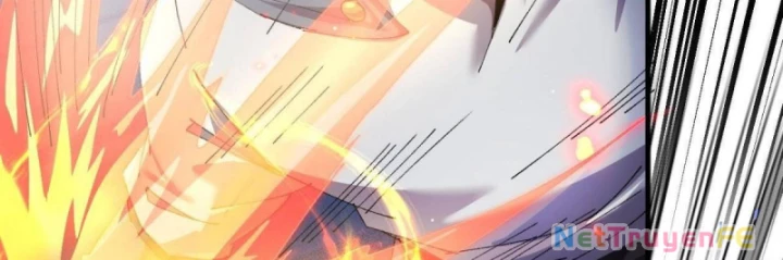 Siêu Thần Chế Tạp Sư Chapter 160 - Next Chapter 161