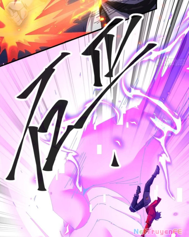 Siêu Thần Chế Tạp Sư Chapter 160 - Next Chapter 161