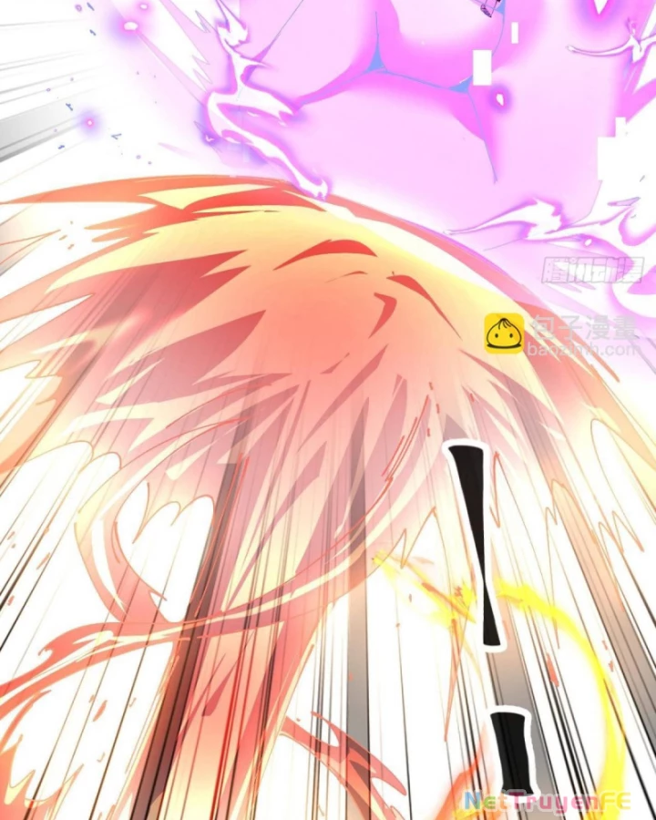 Siêu Thần Chế Tạp Sư Chapter 160 - Next Chapter 161