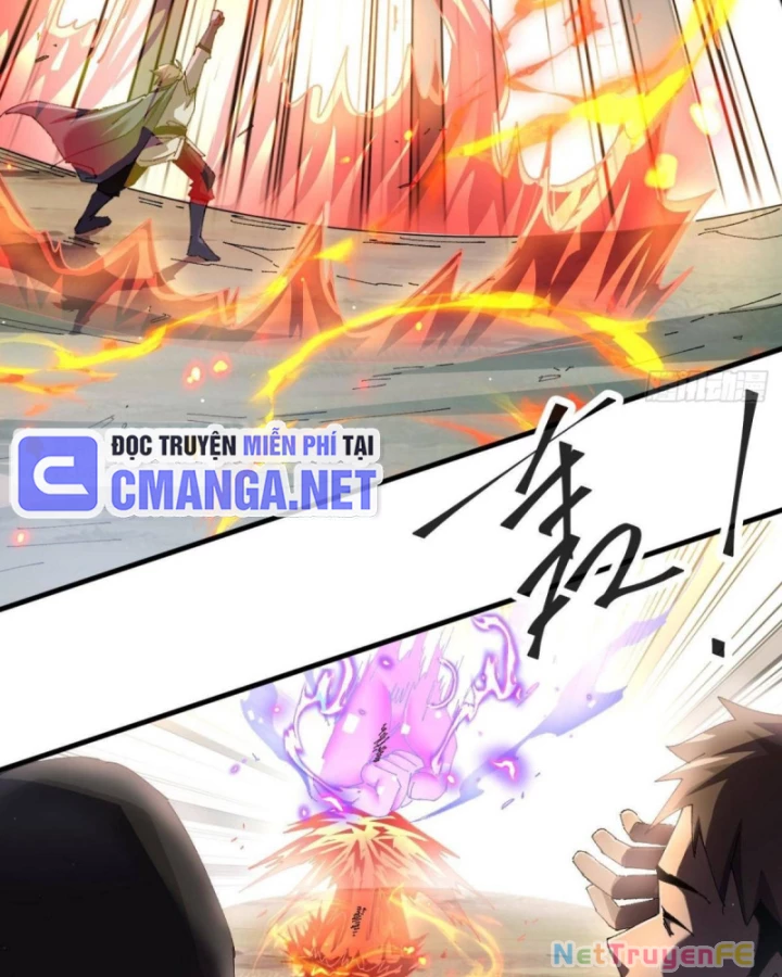Siêu Thần Chế Tạp Sư Chapter 160 - Next Chapter 161