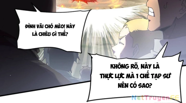 Siêu Thần Chế Tạp Sư Chapter 160 - Next Chapter 161