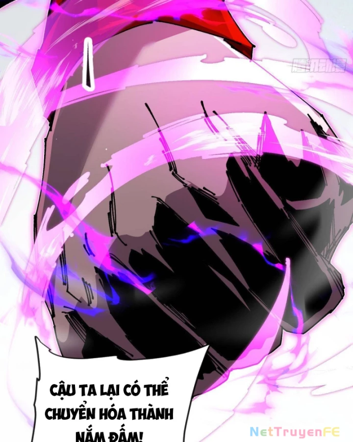 Siêu Thần Chế Tạp Sư Chapter 160 - Next Chapter 161