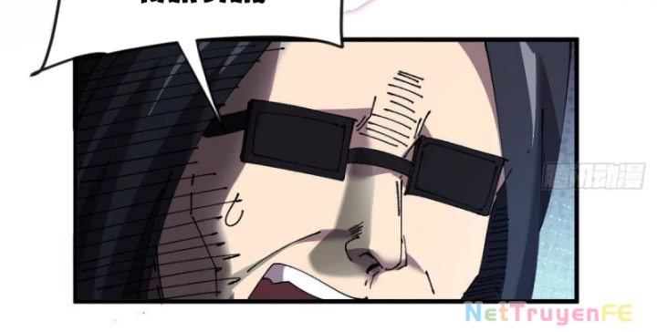 Siêu Thần Chế Tạp Sư Chapter 160 - Next Chapter 161