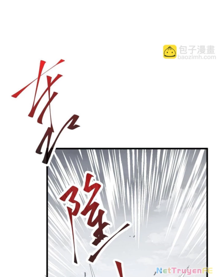 Siêu Thần Chế Tạp Sư Chapter 160 - Next Chapter 161