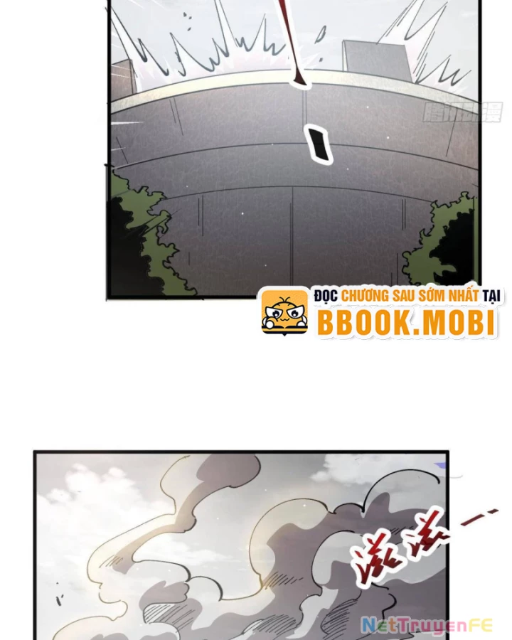 Siêu Thần Chế Tạp Sư Chapter 160 - Next Chapter 161