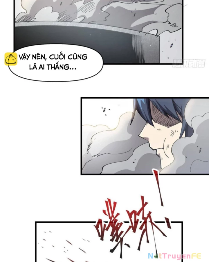 Siêu Thần Chế Tạp Sư Chapter 160 - Next Chapter 161