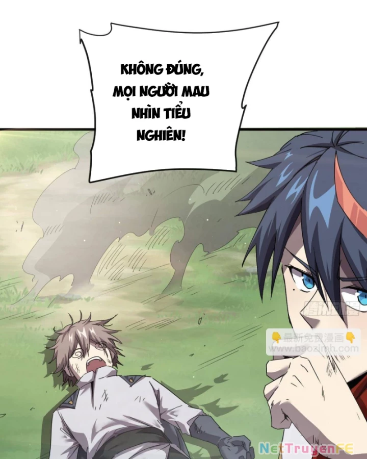 Siêu Thần Chế Tạp Sư Chapter 160 - Next Chapter 161