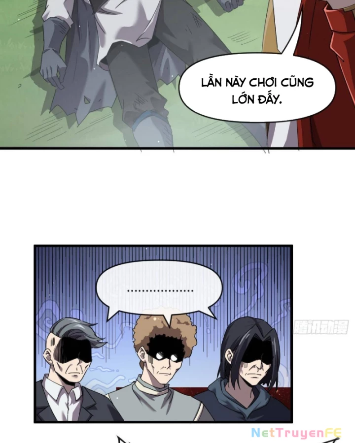 Siêu Thần Chế Tạp Sư Chapter 160 - Next Chapter 161