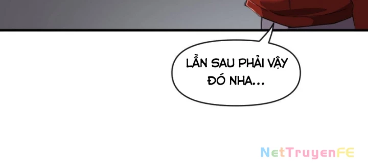 Siêu Thần Chế Tạp Sư Chapter 160 - Next Chapter 161