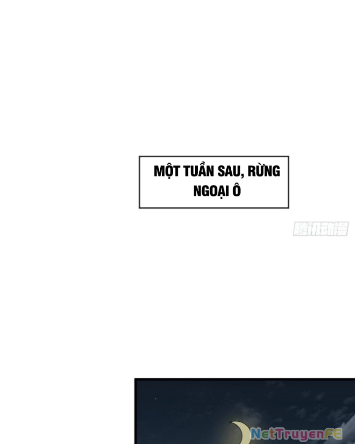 Siêu Thần Chế Tạp Sư Chapter 160 - Next Chapter 161