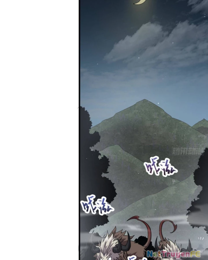 Siêu Thần Chế Tạp Sư Chapter 160 - Next Chapter 161