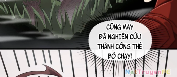 Siêu Thần Chế Tạp Sư Chapter 160 - Next Chapter 161