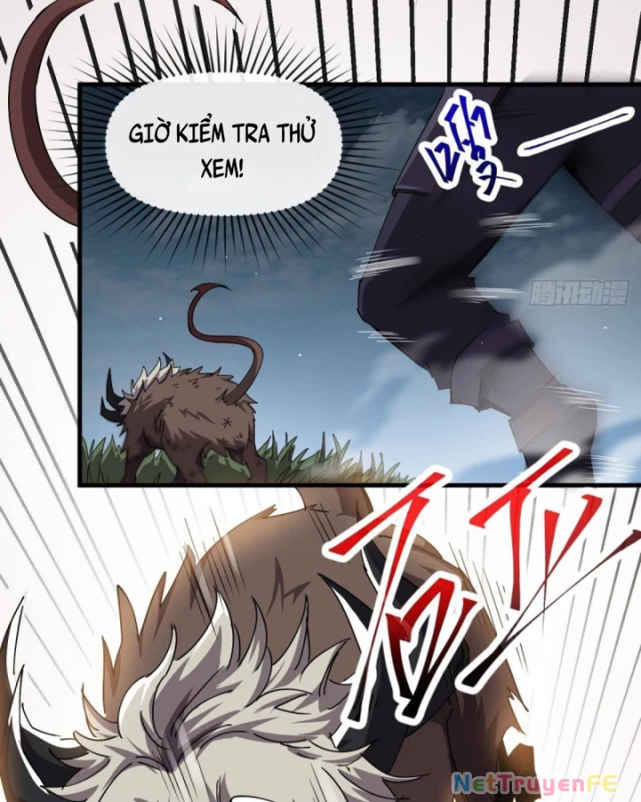 Siêu Thần Chế Tạp Sư Chapter 160 - Next Chapter 161