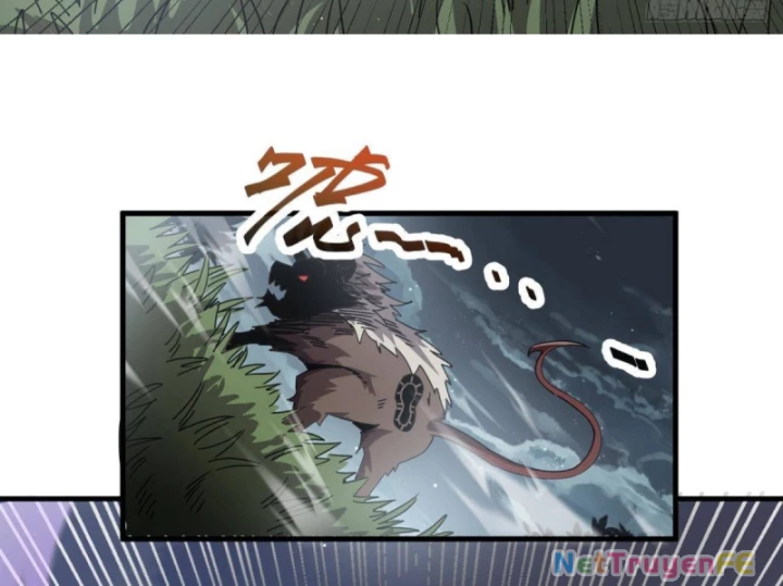 Siêu Thần Chế Tạp Sư Chapter 160 - Next Chapter 161