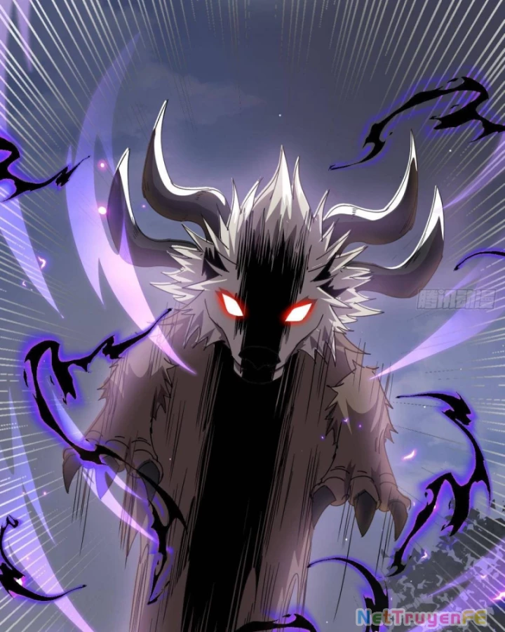 Siêu Thần Chế Tạp Sư Chapter 160 - Next Chapter 161