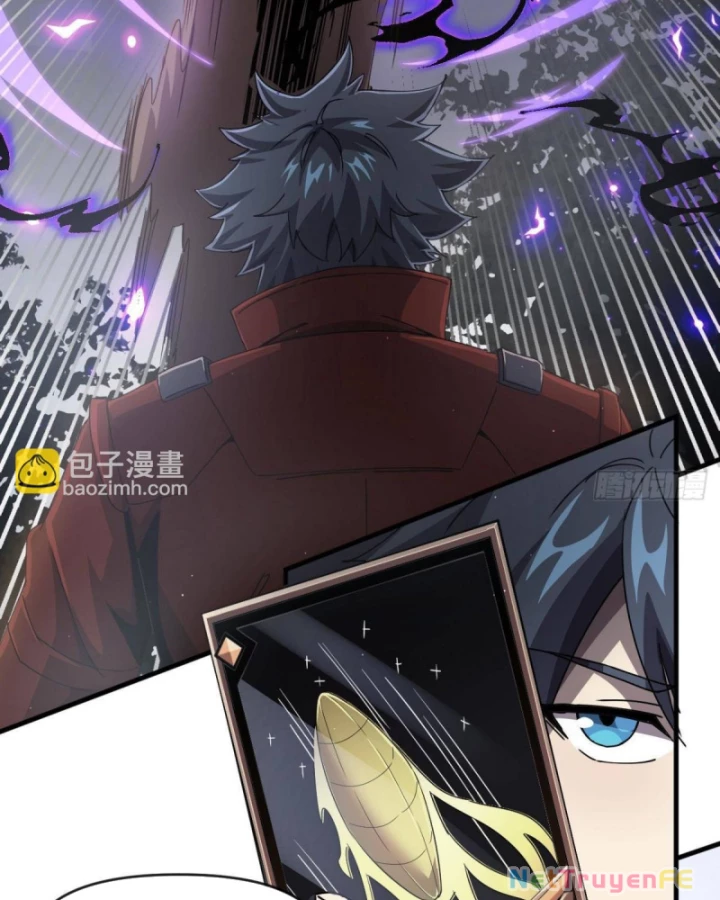 Siêu Thần Chế Tạp Sư Chapter 160 - Next Chapter 161