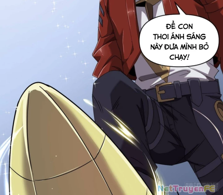 Siêu Thần Chế Tạp Sư Chapter 160 - Next Chapter 161