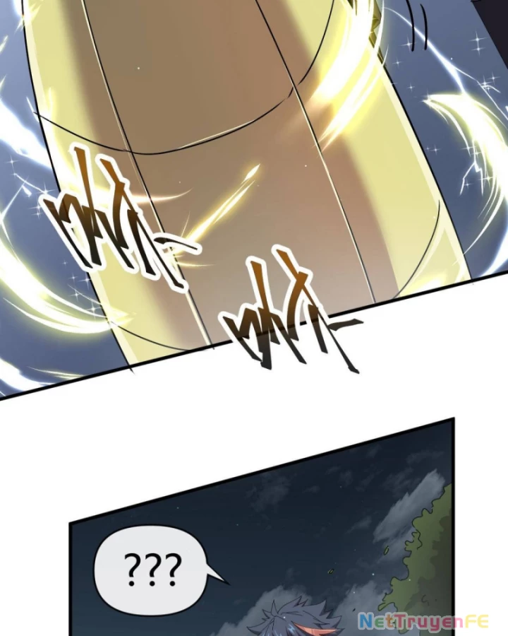 Siêu Thần Chế Tạp Sư Chapter 160 - Next Chapter 161