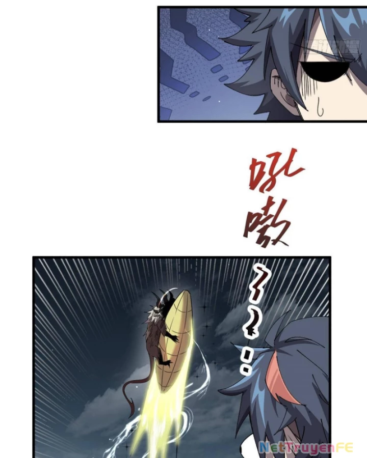 Siêu Thần Chế Tạp Sư Chapter 160 - Next Chapter 161