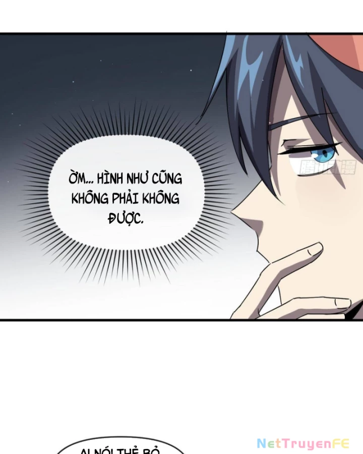 Siêu Thần Chế Tạp Sư Chapter 160 - Next Chapter 161