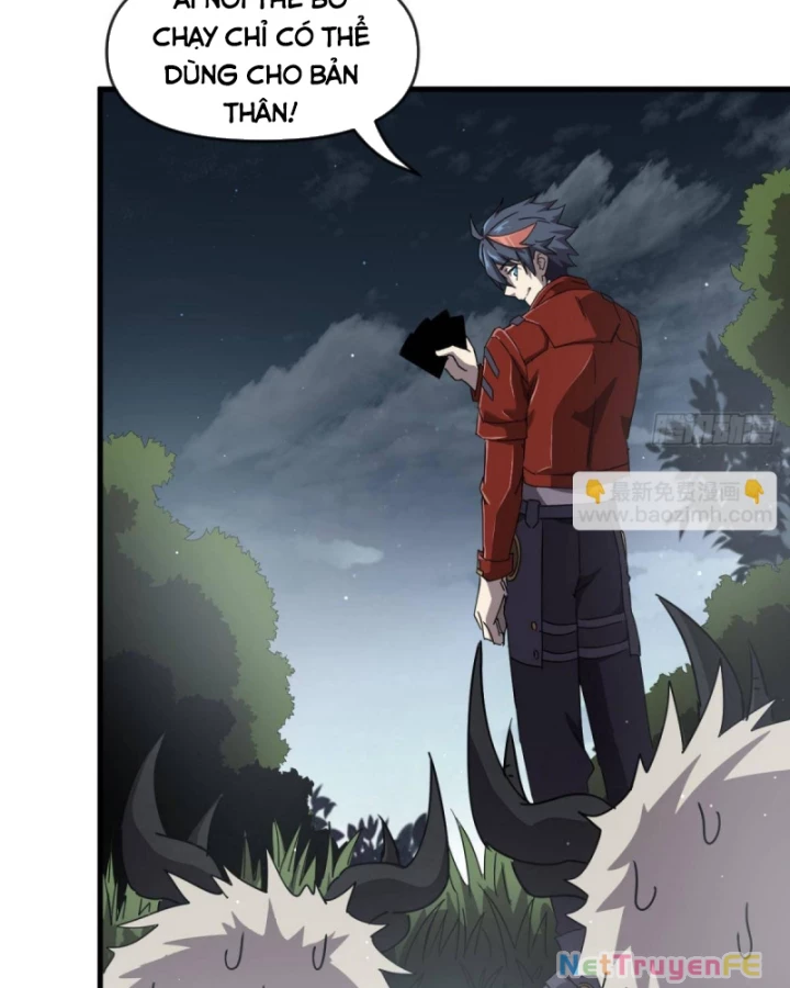 Siêu Thần Chế Tạp Sư Chapter 160 - Next Chapter 161