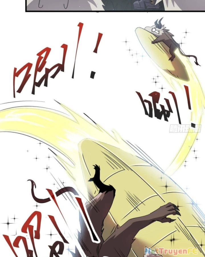 Siêu Thần Chế Tạp Sư Chapter 160 - Next Chapter 161