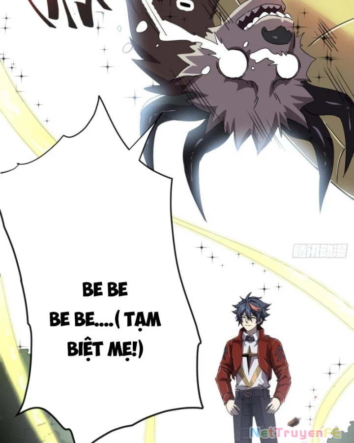 Siêu Thần Chế Tạp Sư Chapter 160 - Next Chapter 161