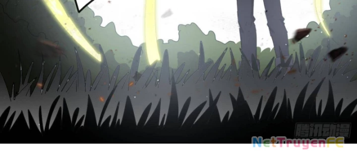 Siêu Thần Chế Tạp Sư Chapter 160 - Next Chapter 161