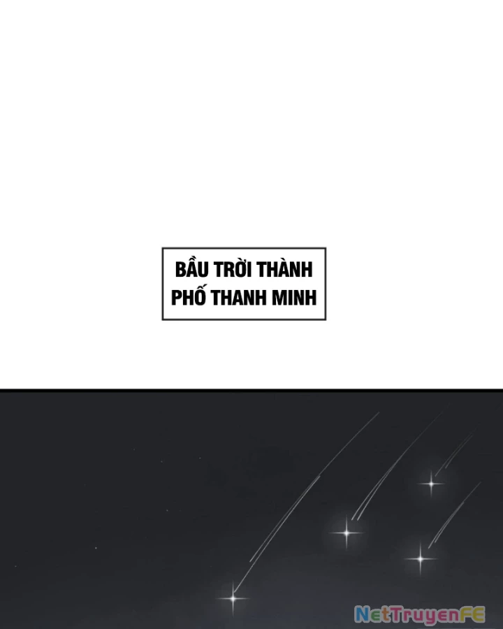 Siêu Thần Chế Tạp Sư Chapter 160 - Next Chapter 161