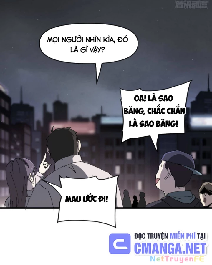 Siêu Thần Chế Tạp Sư Chapter 160 - Next Chapter 161