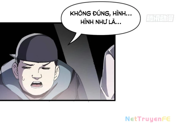 Siêu Thần Chế Tạp Sư Chapter 160 - Next Chapter 161