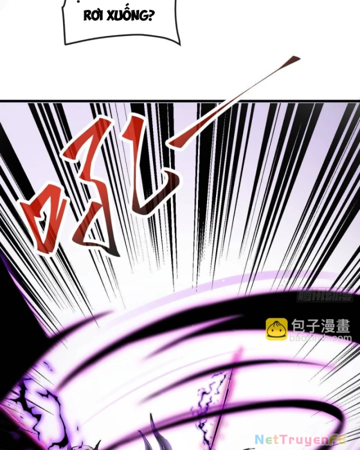 Siêu Thần Chế Tạp Sư Chapter 160 - Next Chapter 161