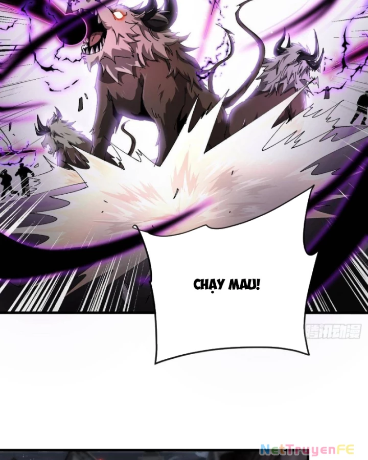 Siêu Thần Chế Tạp Sư Chapter 160 - Next Chapter 161