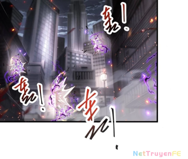 Siêu Thần Chế Tạp Sư Chapter 160 - Next Chapter 161