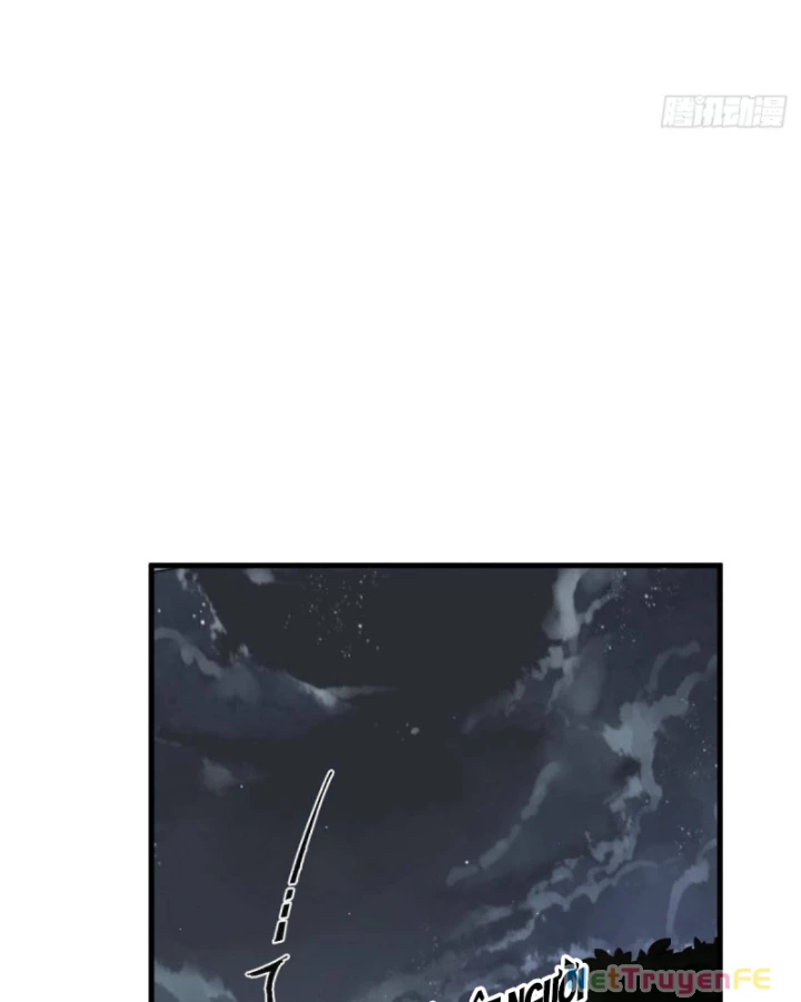 Siêu Thần Chế Tạp Sư Chapter 160 - Next Chapter 161