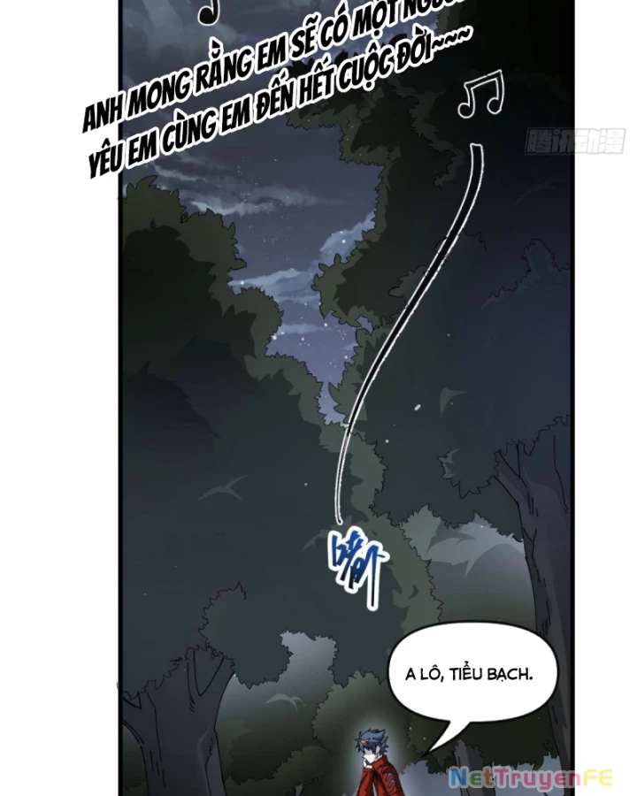 Siêu Thần Chế Tạp Sư Chapter 160 - Next Chapter 161