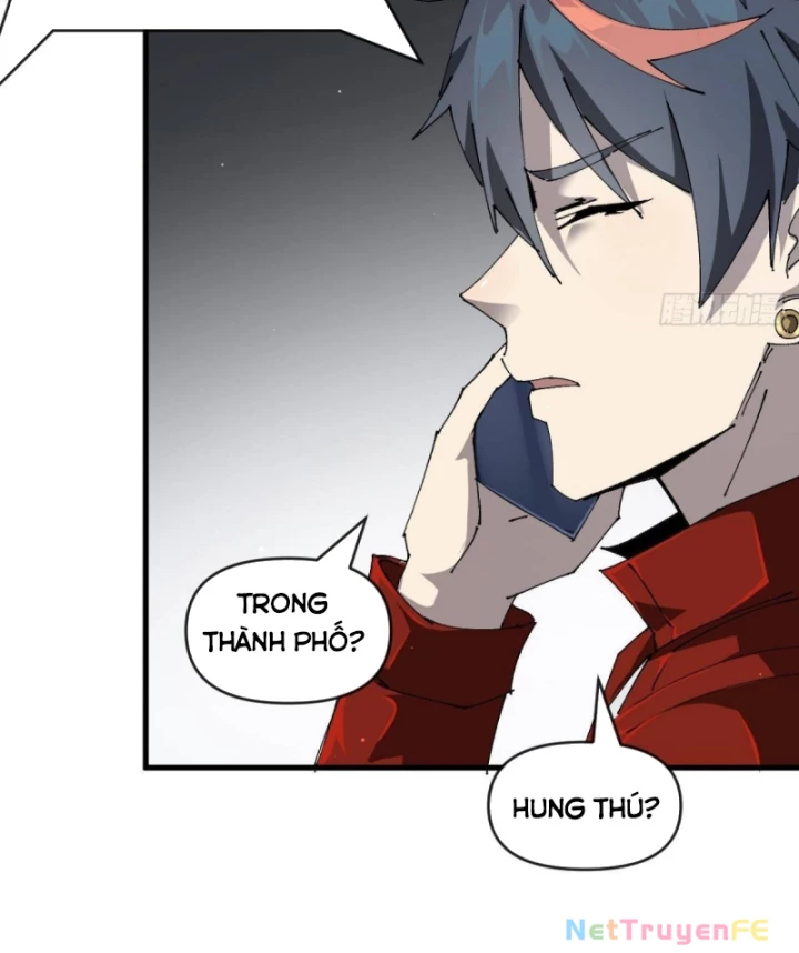 Siêu Thần Chế Tạp Sư Chapter 160 - Next Chapter 161