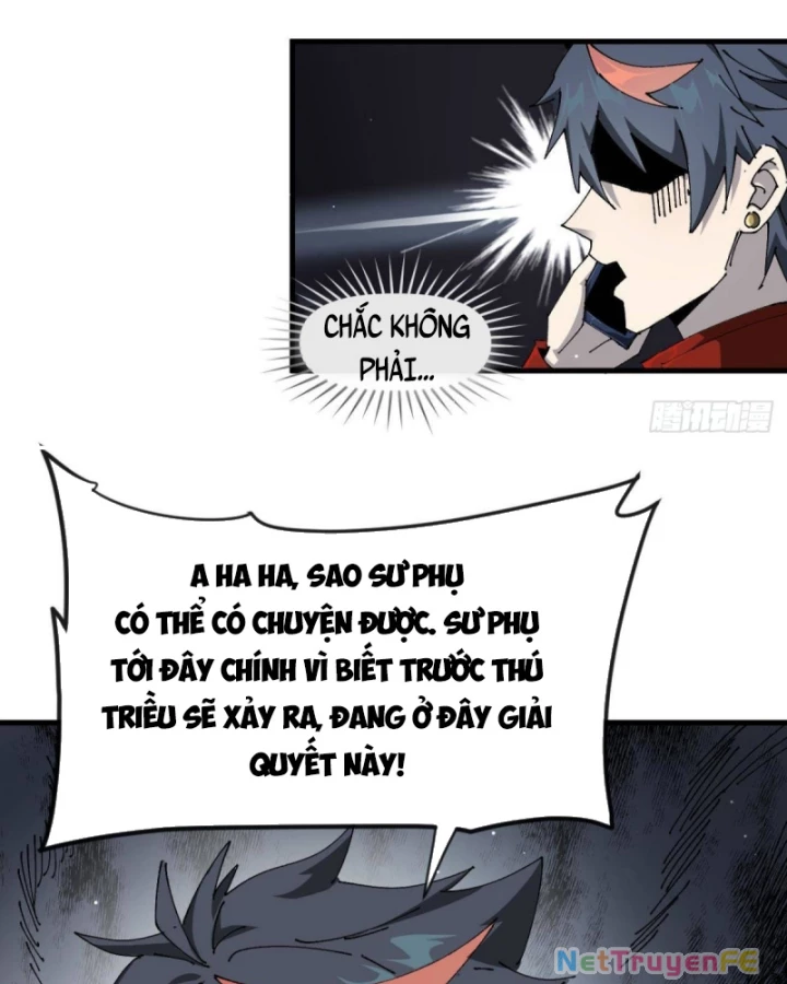 Siêu Thần Chế Tạp Sư Chapter 160 - Next Chapter 161