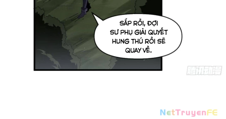 Siêu Thần Chế Tạp Sư Chapter 160 - Next Chapter 161