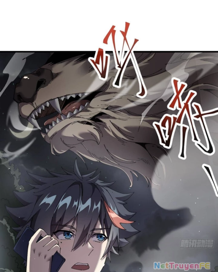 Siêu Thần Chế Tạp Sư Chapter 160 - Next Chapter 161