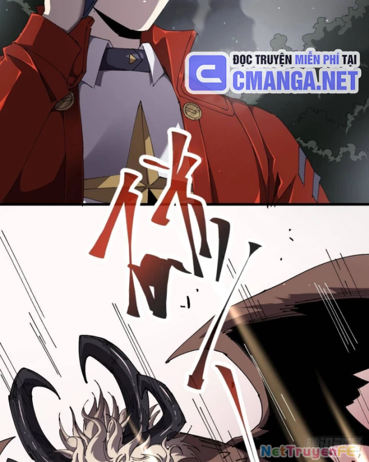 Siêu Thần Chế Tạp Sư Chapter 160 - Next Chapter 161