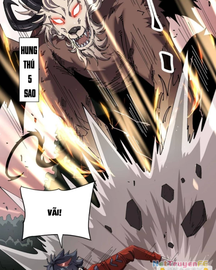 Siêu Thần Chế Tạp Sư Chapter 160 - Next Chapter 161
