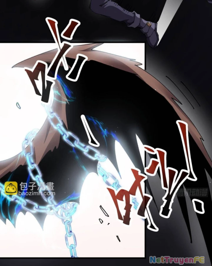 Siêu Thần Chế Tạp Sư Chapter 160 - Next Chapter 161