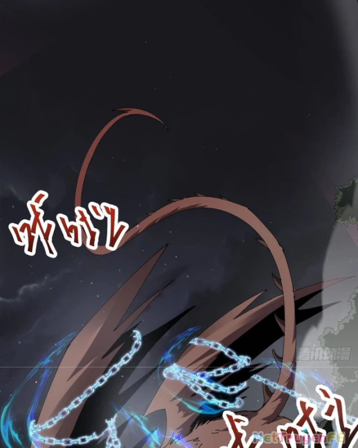 Siêu Thần Chế Tạp Sư Chapter 160 - Next Chapter 161