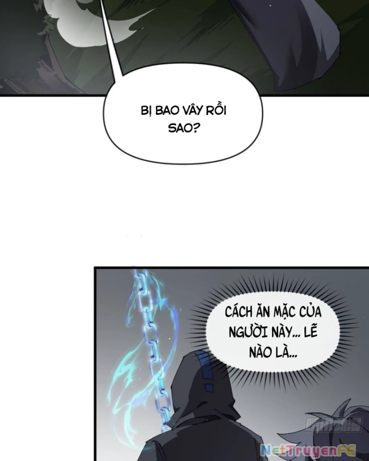 Siêu Thần Chế Tạp Sư Chapter 160 - Next Chapter 161