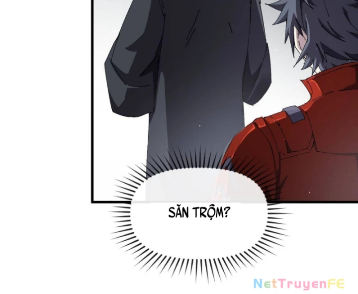 Siêu Thần Chế Tạp Sư Chapter 160 - Next Chapter 161