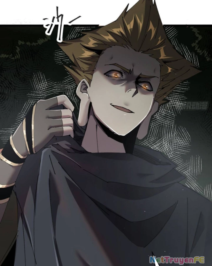 Siêu Thần Chế Tạp Sư Chapter 160 - Next Chapter 161