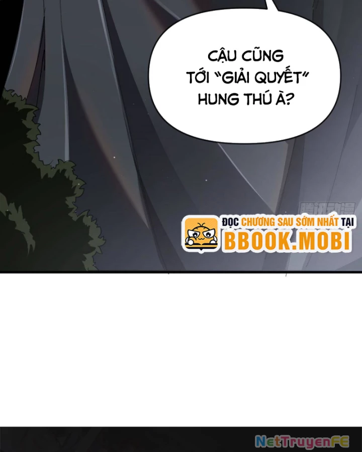 Siêu Thần Chế Tạp Sư Chapter 160 - Next Chapter 161