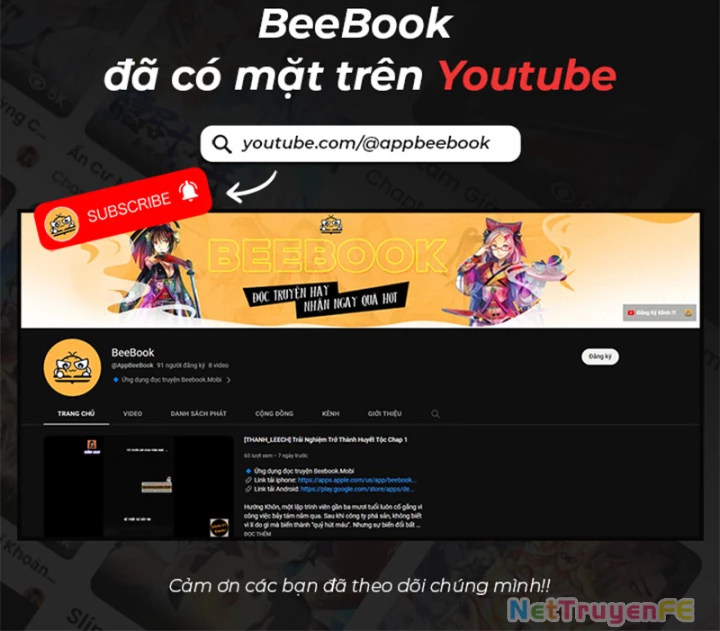 Siêu Thần Chế Tạp Sư Chapter 160 - Next Chapter 161