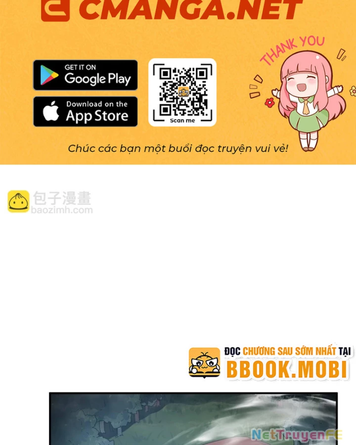 Siêu Thần Chế Tạp Sư Chapter 161 - Trang 3